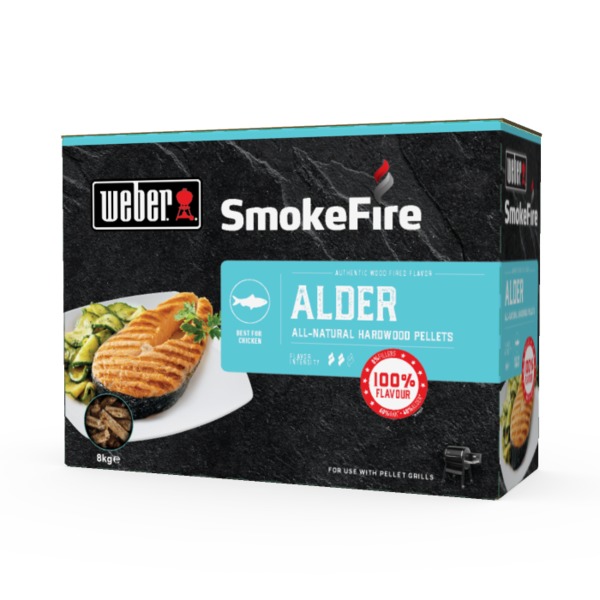 Bilde av pellets av tre 18290