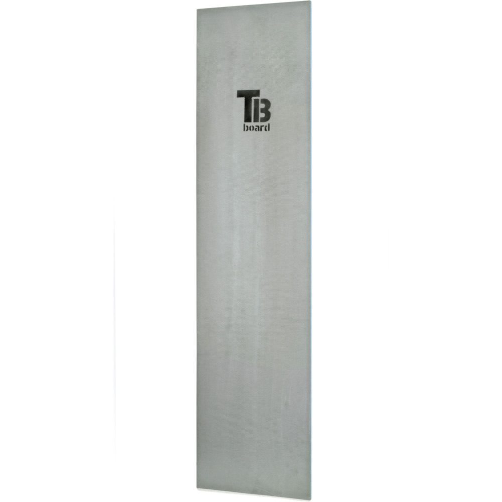 VÅTROMSPLATE 20X600X2440MM