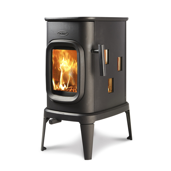 Dovre Saga 107