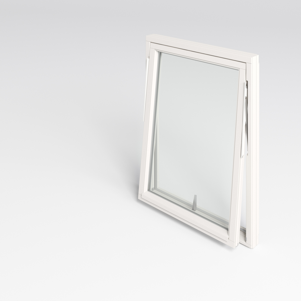 Vindu Toppsving U12 Tre 12x13
