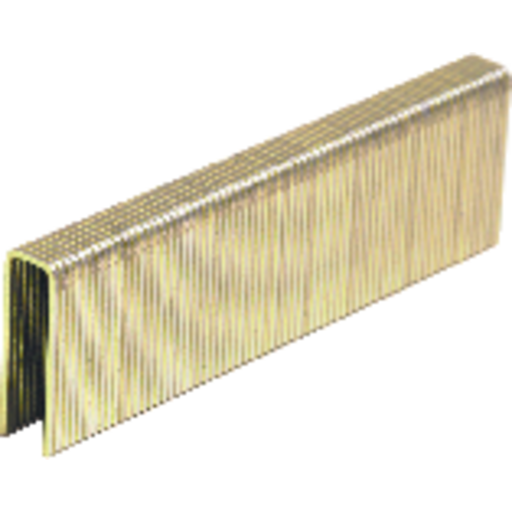 Kramper Ef Duplex 14b76-38mm A5000