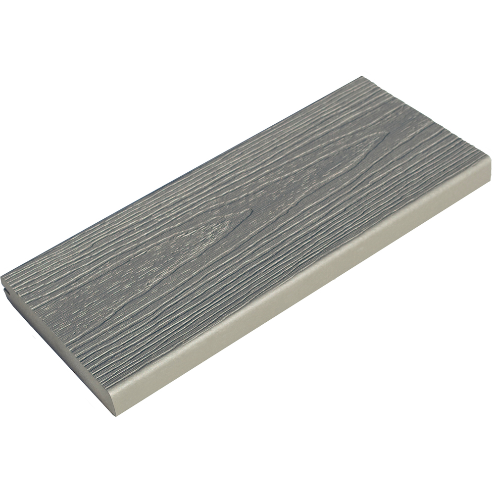 Komp earl grey 24x137x4880 rk terrasse fiberon sanctuary