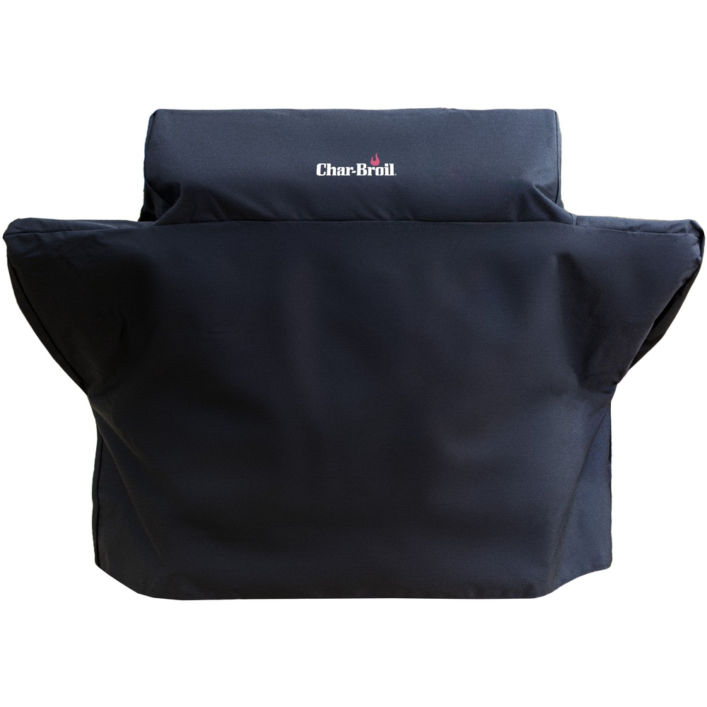 Premium 4 Burner Grill Cover