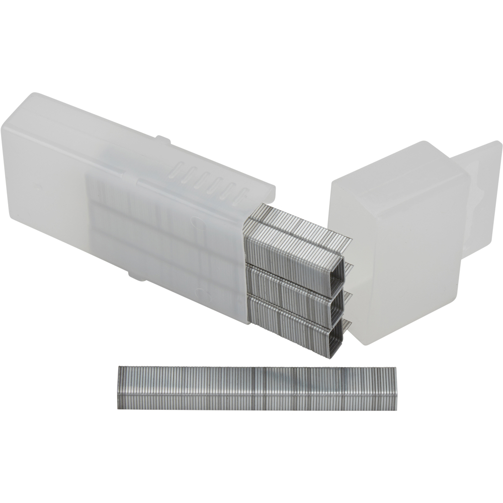 1-Tra204t, 1000 Stifter, Stål, Tr45 Tr151yl Tr150l, 99 Mm, 23 Mm, 90 G