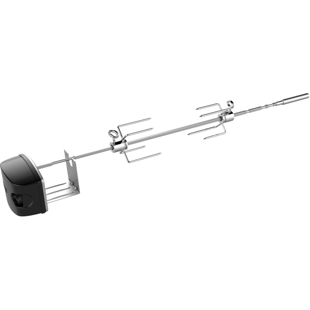 Bilde av Rotisseri Spirit 200/300 serie