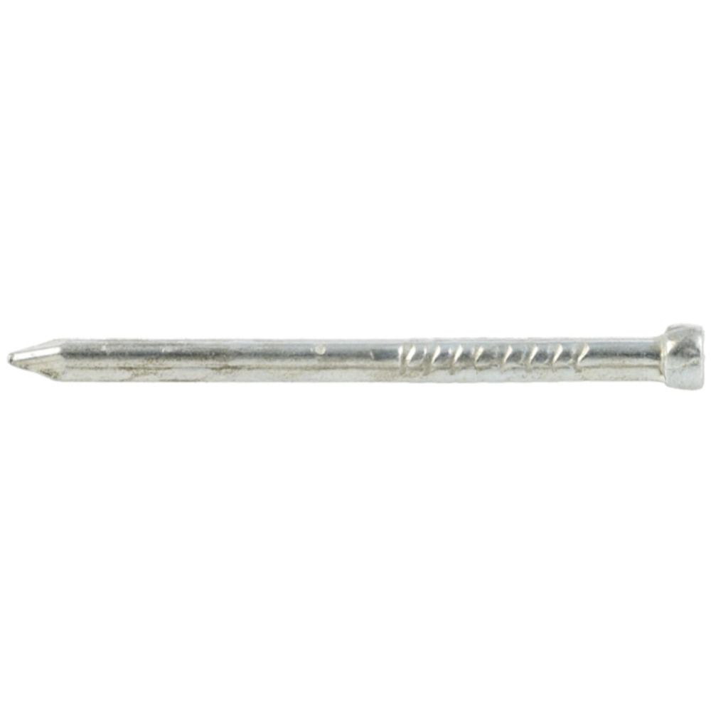 SPIKER DYKKERT ELF 14-25 A200 MFT