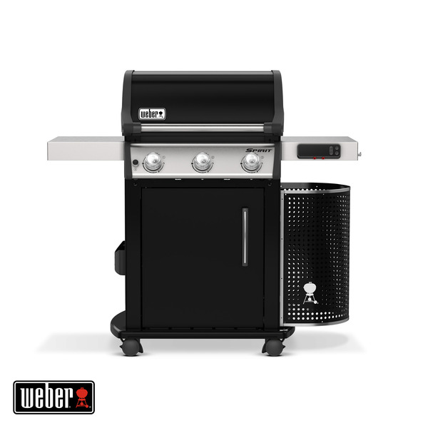 Spirit Premium EPX-315 gassgrill 46512569