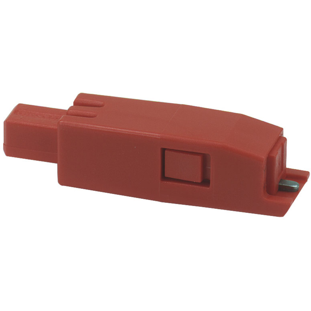 GTP-Micro Verktøy til -klammer