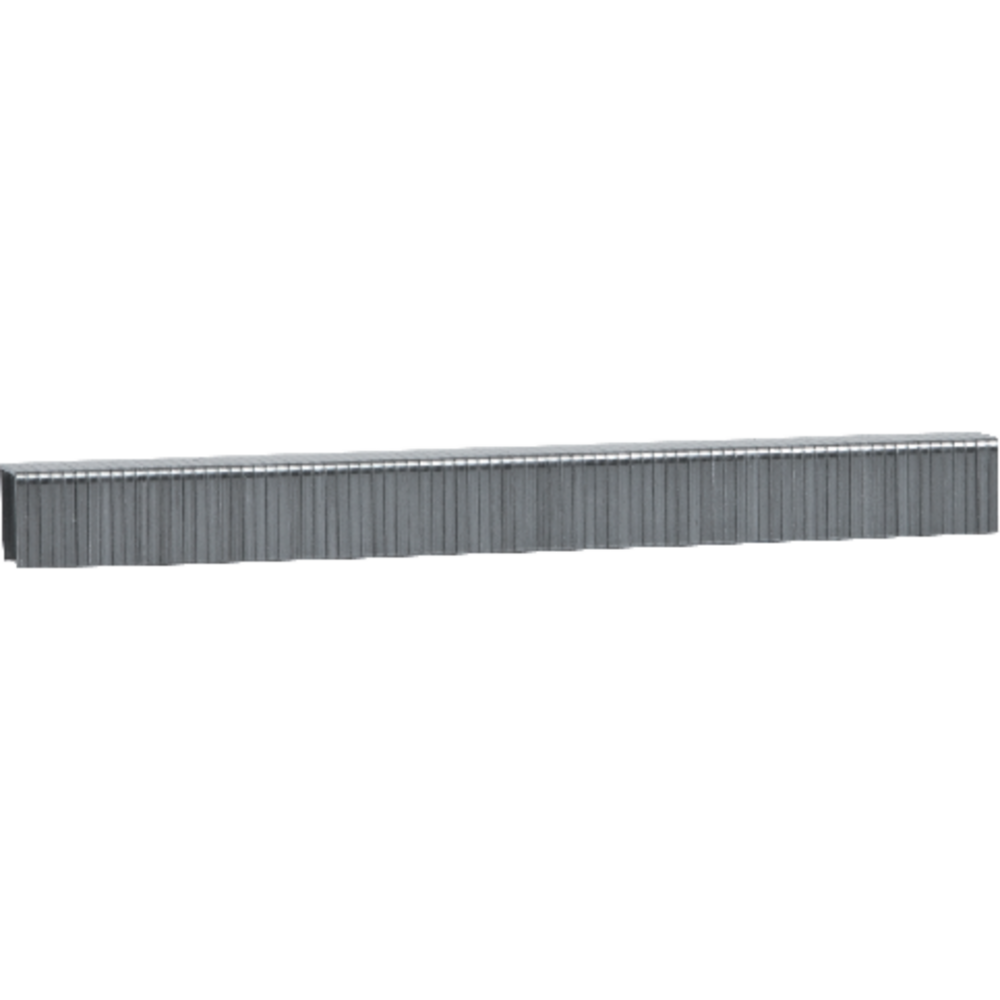 Krampe 140/8 a5000 tacwise 140-krampe elforsinket