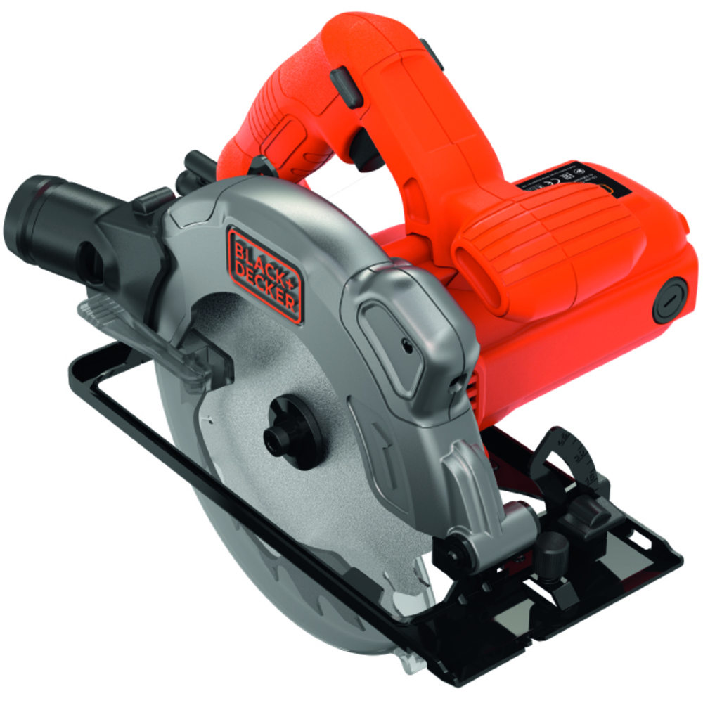 Bilde av CS1250L-QS