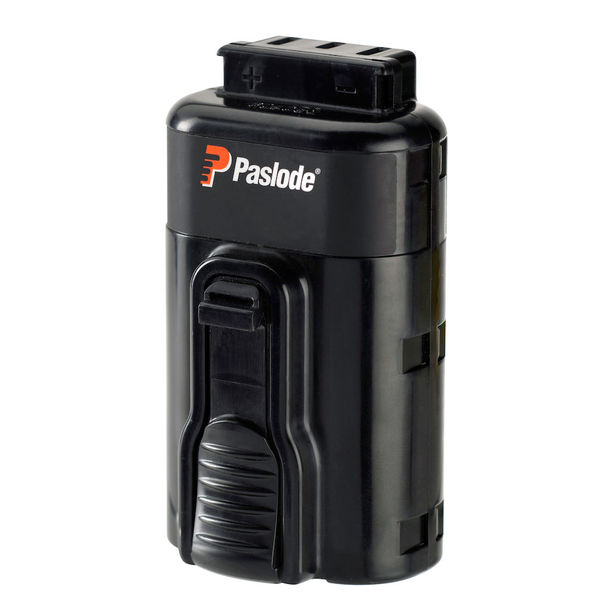 Paslode Batteri lithium 