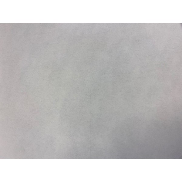 Overmalbartapet Harmoni Slett120 Gr