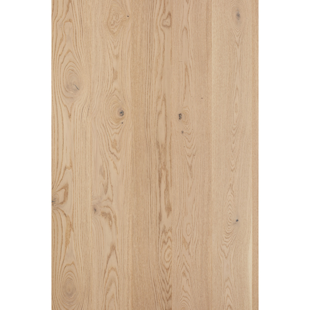 Bilde av Parkett 13mm Eik  Nordlys