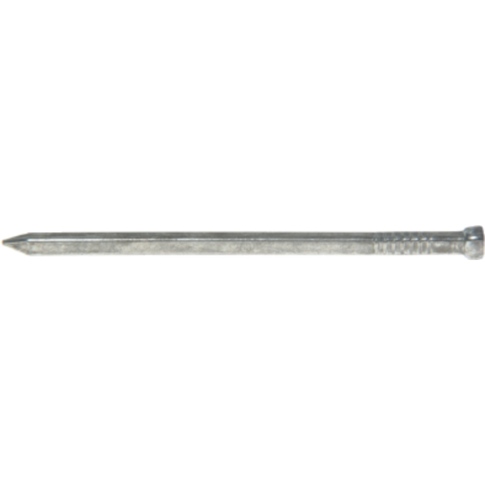 Dykkert elforsinket 1,7x35 1000 stk