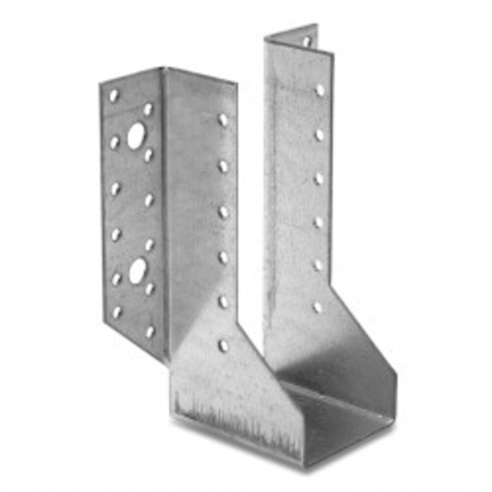 Bjelkesko 73x124mm Utv Flik Diy