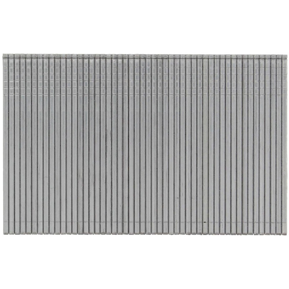 Dykkert maskin 1,2x25 elf +gass a2000