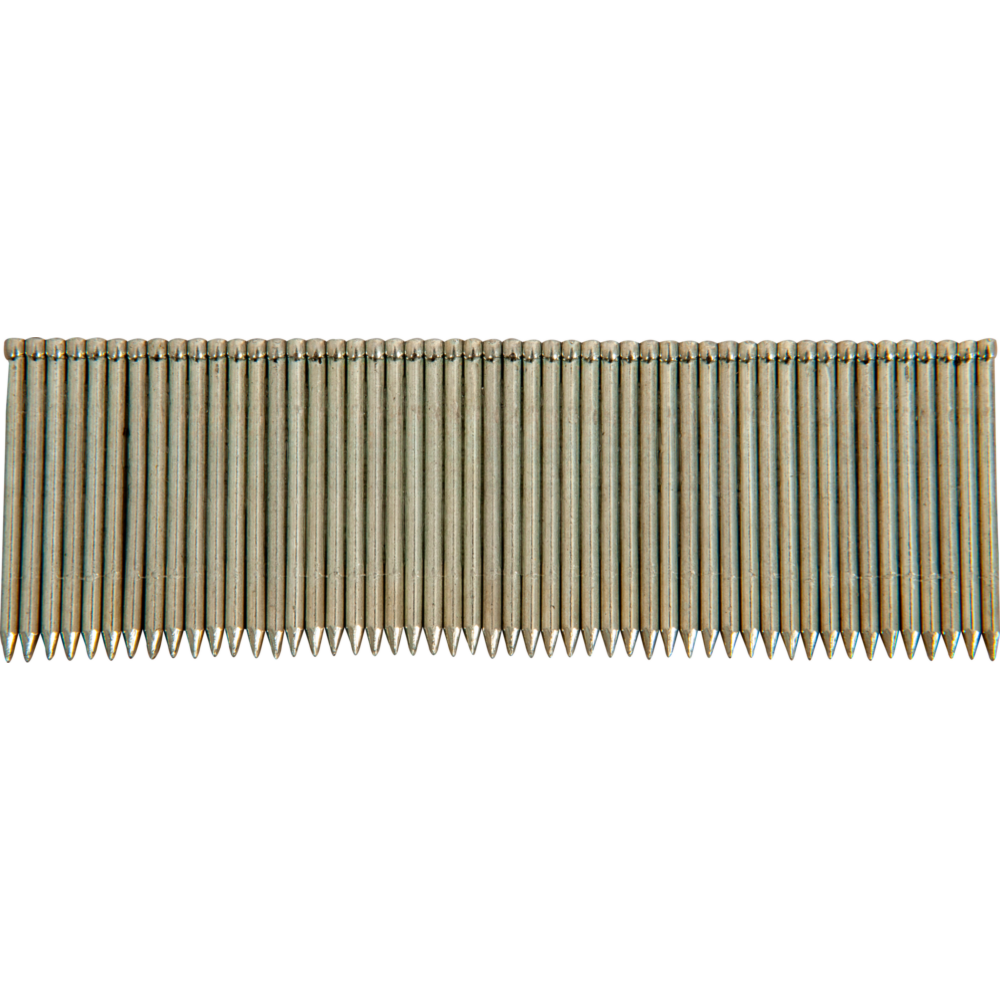 Dykkert spiker 0° F16 1,6 x 25 mm 3700 stk