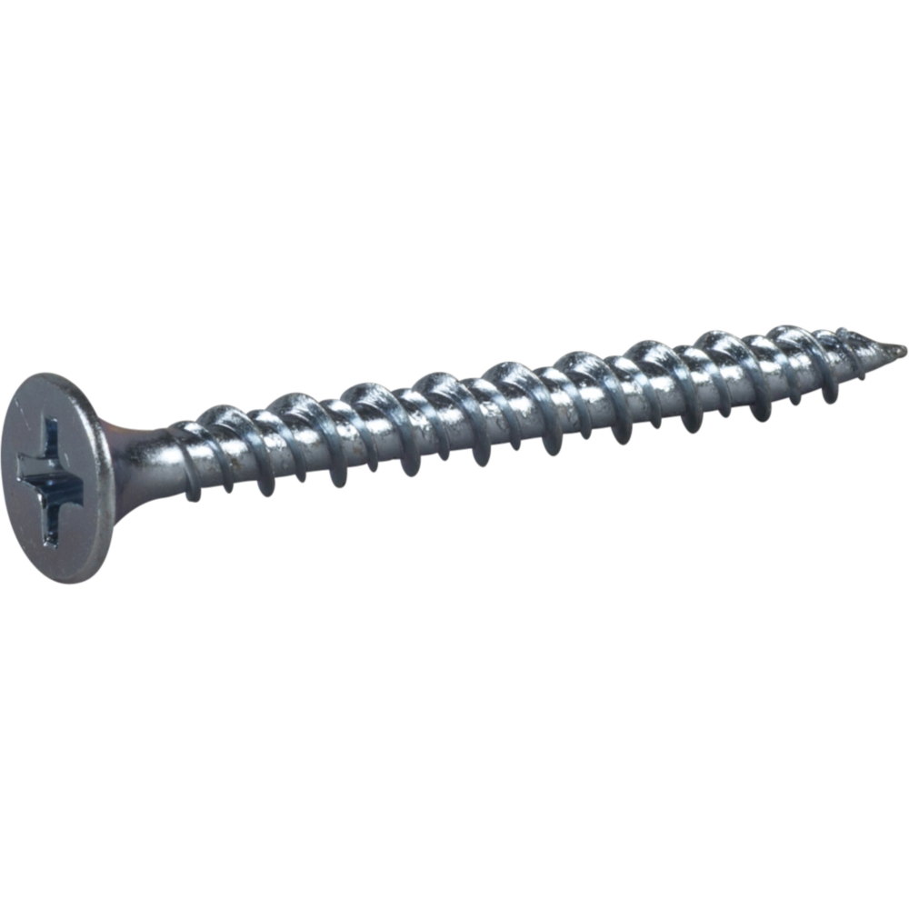 Essve Combiscrew 3,9X40 Zinc(250)