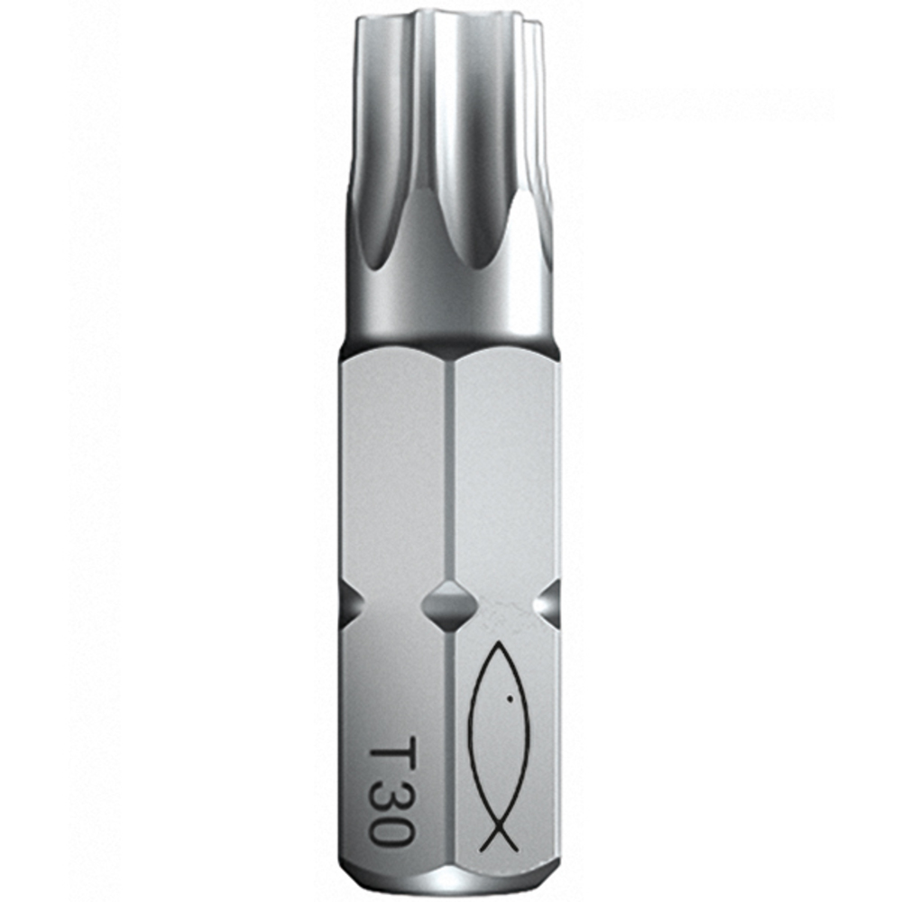 Fischer Bits Fpb Tx 50 Profi A1