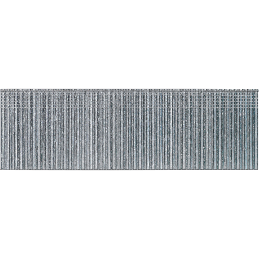 Spiker minidykk 40mm elf/hvit a5000 mft elf hvitt hode 1,25x1,0mm tråd
