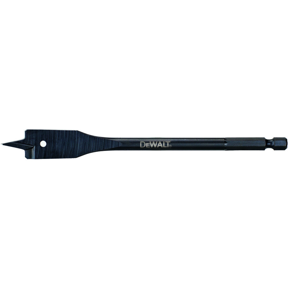Dewalt DT4768-QZ Flatbor 152 mm 20 mm