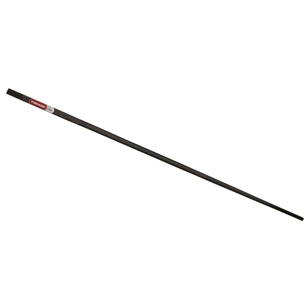 1027236 Spett 7 kg