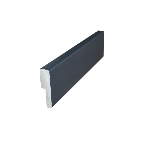 Furu 18x045 dørsett utf ncs s8500n utforing sett 1/1100mm 2/2200mm