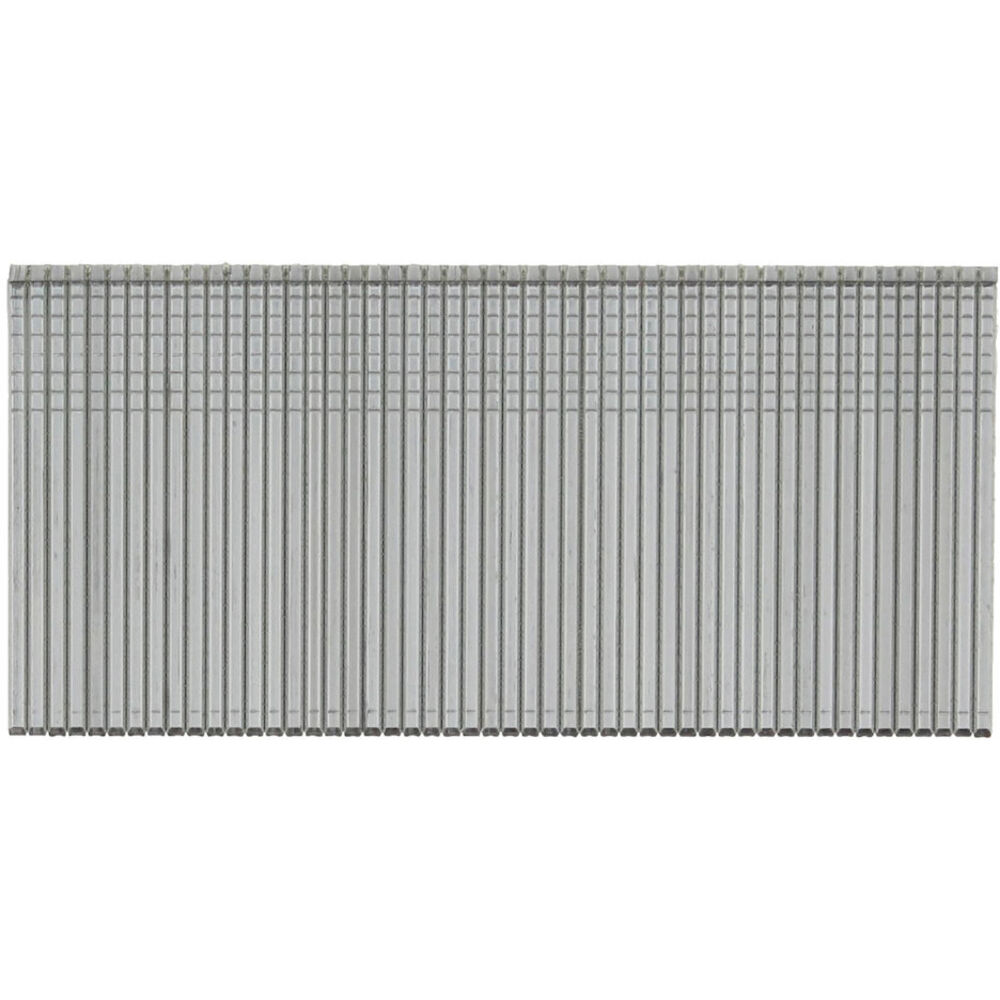 Dykkert maskin 1,6x38 elf+gass a2000