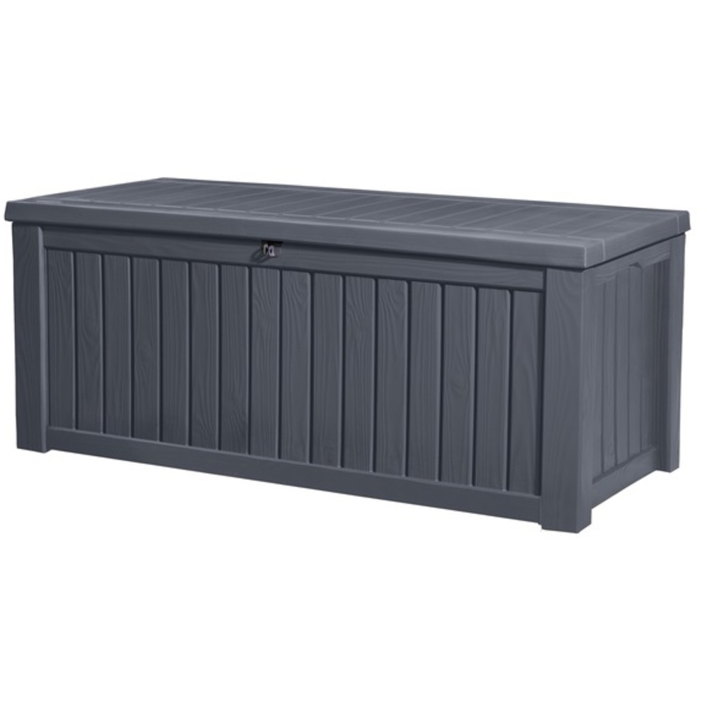 Bilde av Putekasse 570 l