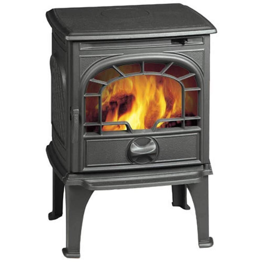 Dovre 250 CB peisovn