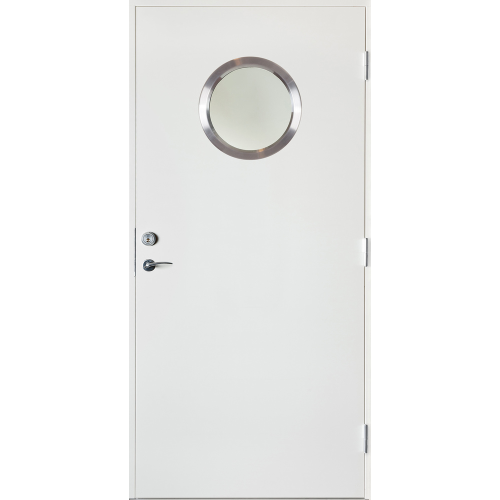 Harmonie Ula ytterdør