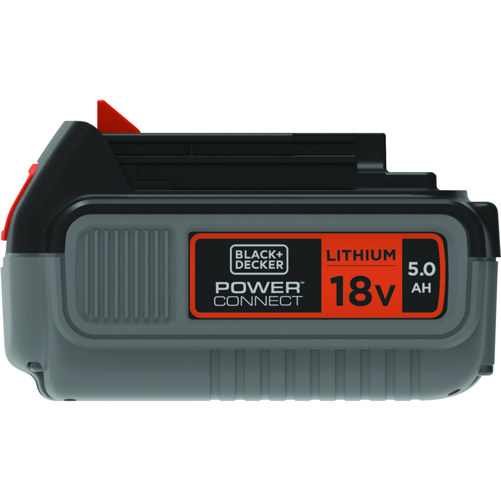 BL5018-XJ Batteri
