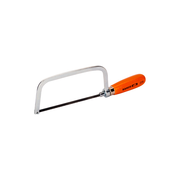 Bilde av 8014995 Baufil