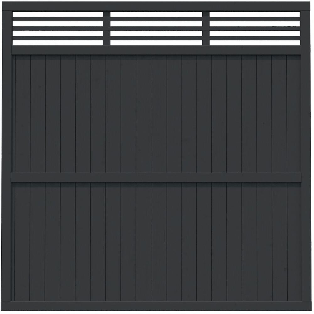 Levegg Reena1 180x180 Gråmalt