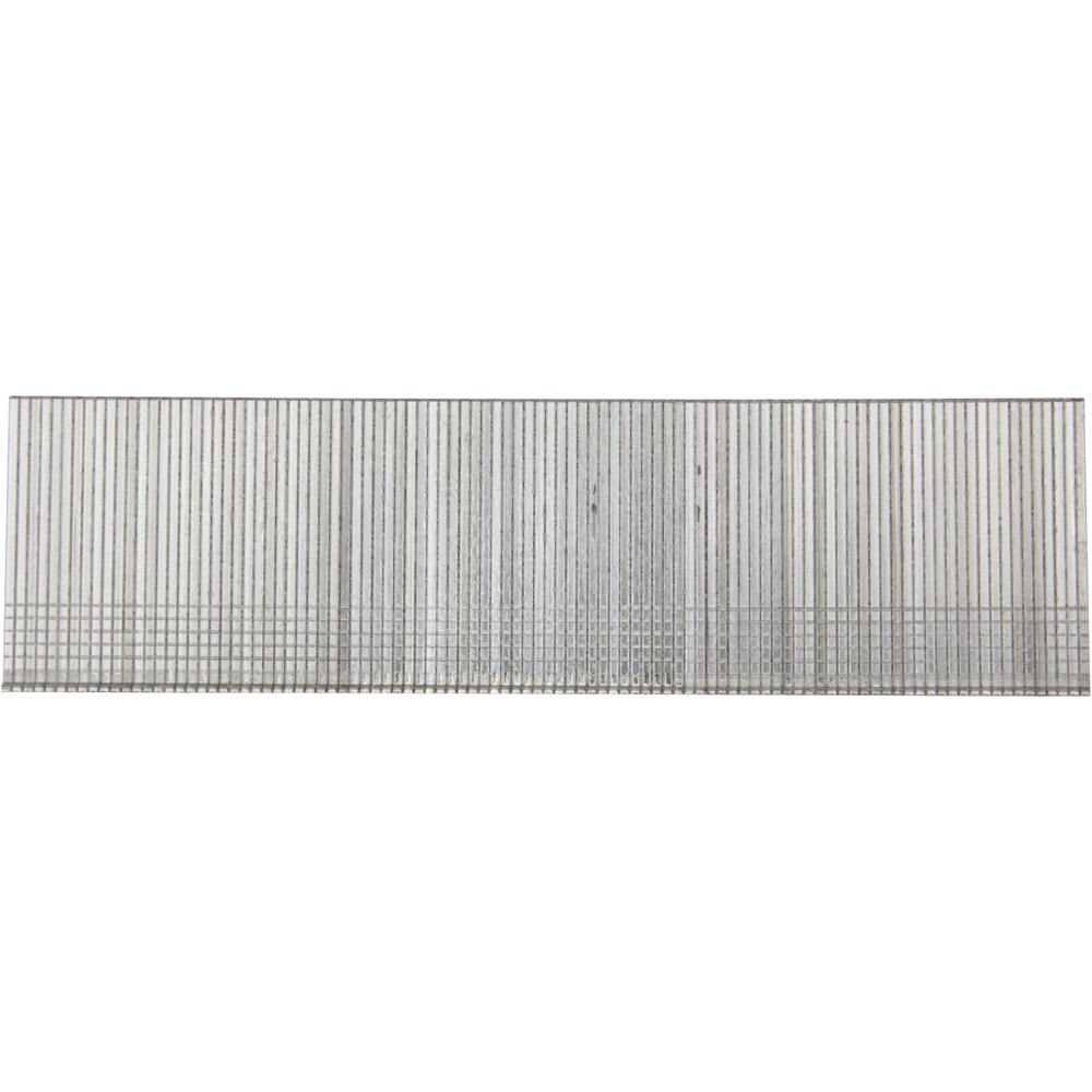 Dewalt 621856 Dykkert 1,2 mm galvanisert 1,2x25 mm
