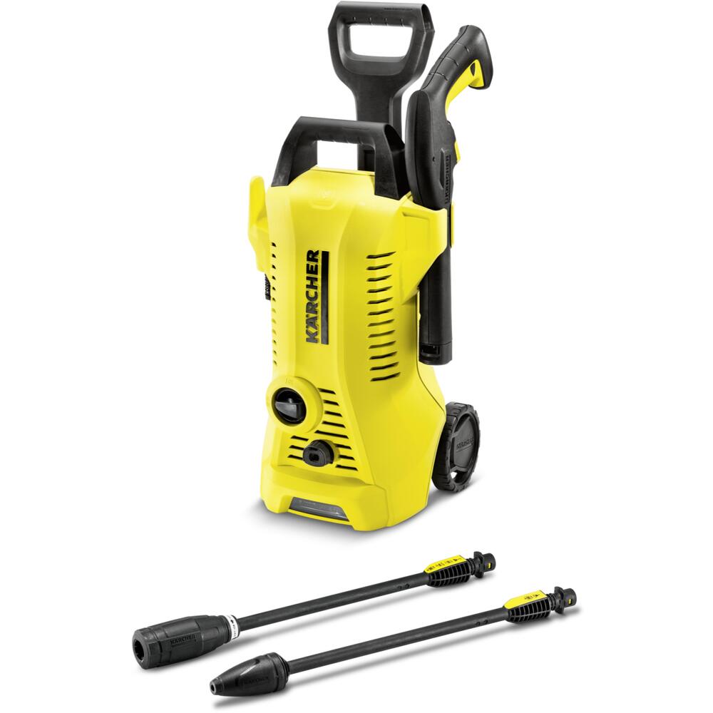 Kärcher K 2 Premium Full Controll