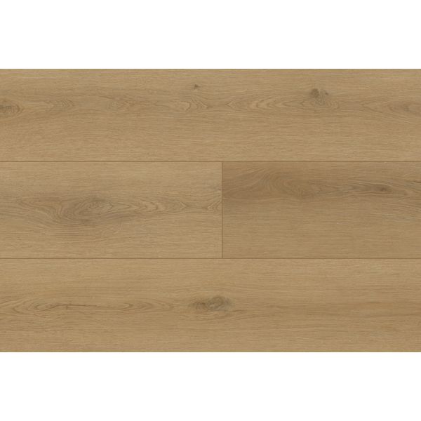 Bilde av Vinylgulv Firmfit Silent 7022