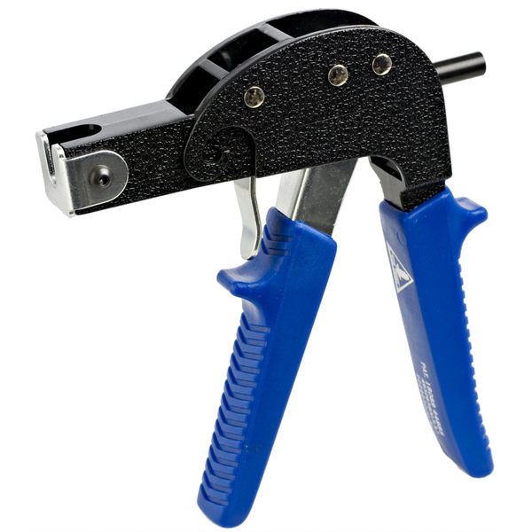 Mft Tang For Plateanker Pro A1