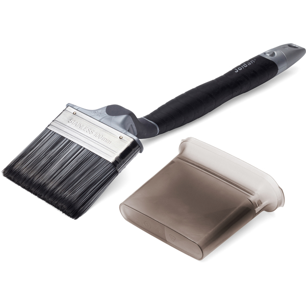 Pensel Lang Vinkl Ulti Ute 100