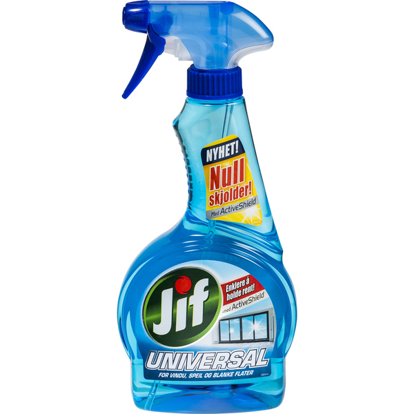 Jif Universal 500ml Spray