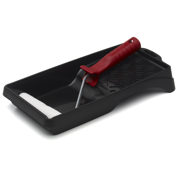 Bilde av MINISETT PERFECT GLATT 10CM