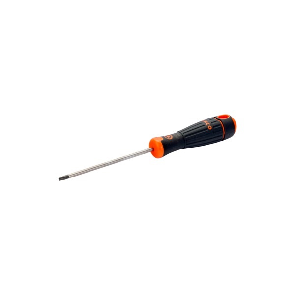 Skrutrekker Torx T20x100