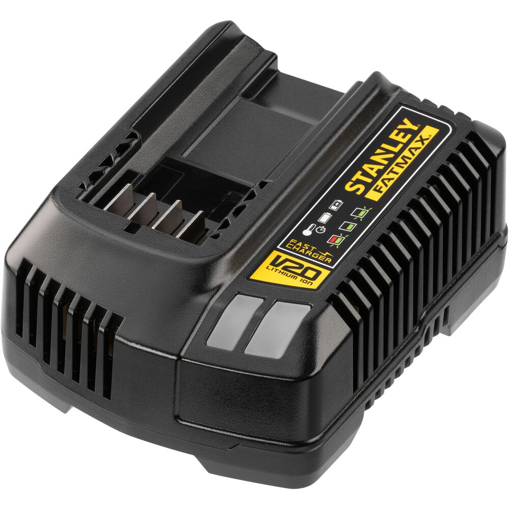 Bilde av Stanley ST LADER V20 4A