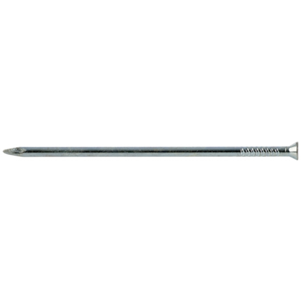 DYKKERT RUND ELF 15-35 A100 MFT