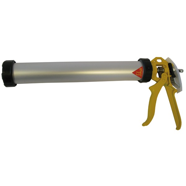 Bilde av FUGEPISTOL TRENT POSE TRYKKLUFT - 600 ML POSE