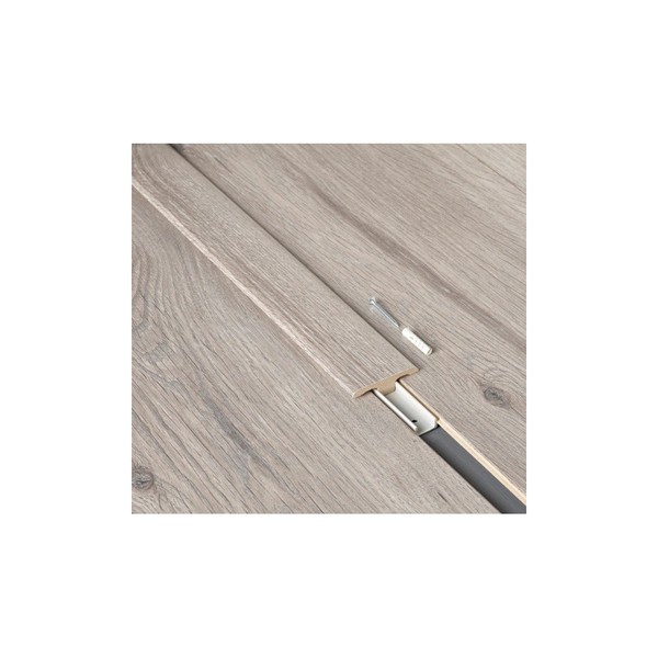 T-List 2,4m La Rambla