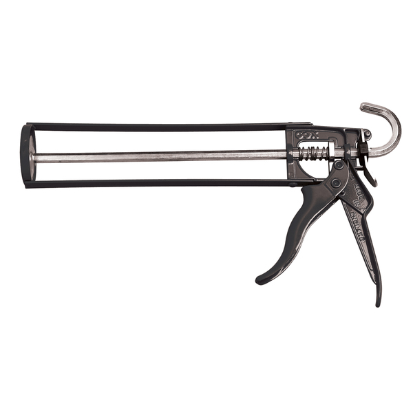 Fugepistol Skjelletpistol for 300ml patron