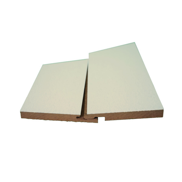 Bilde av Veggplate trefiber 11x620 mm 2420 mm