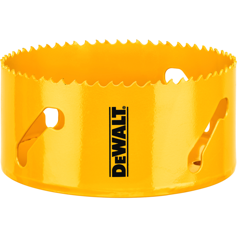 Dewalt Dt90341-Qz, 1 Stk