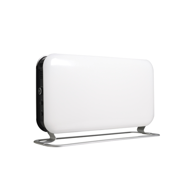 Bilde av Gulvovn SG2000LED - 5400935